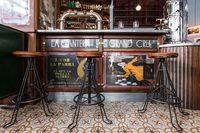 4.GrandCruLaCantera_Copyright_MisLutier