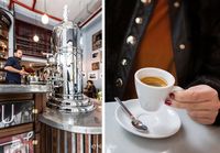 5.GrandCruLaCantera_Copyright_MisLutier