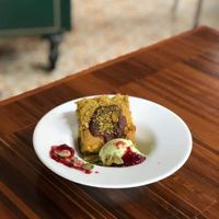 FB_IMG_1587822996164