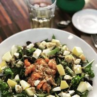 FB_IMG_1587823072416