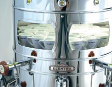Cafeteras Grand Cru